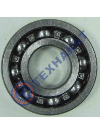 Подшипник 6204 (204) ZKL Чехия 20*47*14