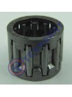 Подшипник K12*16*13 CX Польша 12*16*13