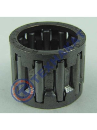 Подшипник K12*16*13 CX Польша 12*16*13