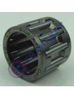 Подшипник K12*16*13 CX Польша 12*16*13