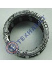 Подшипник K12*16*13 CX Польша 12*16*13