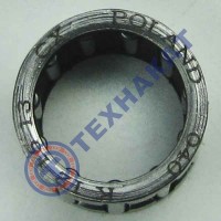 Подшипник K12*16*13 CX Польша 12*16*13