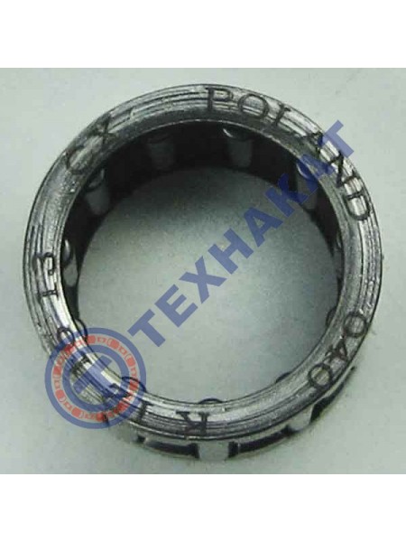 Подшипник K12*16*13 CX Польша 12*16*13