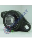 Подшипник UCFL206 VBF 30*62*19