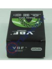 Подшипник UCFL206 VBF 30*62*19
