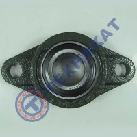Подшипник UCFL206 VBF 30*62*19