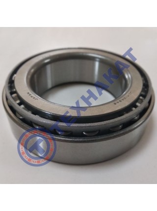Подшипник HCJLM10494810 KOYO Япония 50*82*21,5