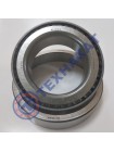 Подшипник HCJLM10494810 KOYO Япония 50*82*21,5