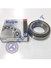 Подшипник HCJLM10494810 KOYO Япония 50*82*21,5