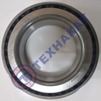 Подшипник HCJLM10494810 KOYO Япония 50*82*21,5