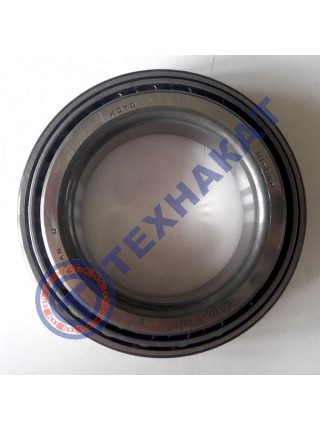 Подшипник HICAPLM10494911 KOYO Япония 50,8*82,55*21,59