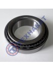 Подшипник HICAPLM10494911 KOYO Япония 50,8*82,55*21,59