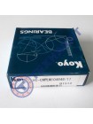 Подшипник HICAPLM10494911 KOYO Япония 50,8*82,55*21,59