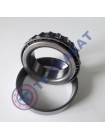 Подшипник HICAPLM10494911 KOYO Япония 50,8*82,55*21,59