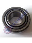 Подшипник HICAPLM1274910 KOYO Япония 21,986*45,237*15,494