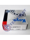 Подшипник HICAPLM1274910 KOYO Япония 21,986*45,237*15,494