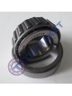 Подшипник HICAPLM1274910 KOYO Япония 21,986*45,237*15,494