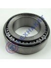 Подшипник 4T-JM207049/JM2005 NTN Япония 55*95*29