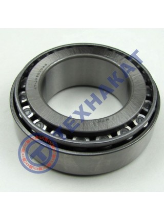 Подшипник 4T-JM207049/JM2005 NTN Япония 55*95*29