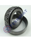 Подшипник 4T-JM207049/JM2005 NTN Япония 55*95*29