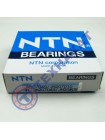 Подшипник 4T-JM207049/JM2005 NTN Япония 55*95*29