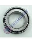 Подшипник 4T-JM207049/JM2005 NTN Япония 55*95*29