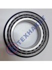 Подшипник 4T-28985/28921 NTN Япония 60,325*100*25,4