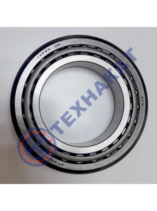 Подшипник 4T-28985/28921 NTN Япония 60,325*100*25,4