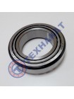 Подшипник 4T-28985/28921 NTN Япония 60,325*100*25,4