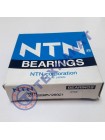Подшипник 4T-28985/28921 NTN Япония 60,325*100*25,4