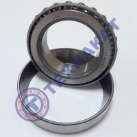 Подшипник 4T-28985/28921 NTN Япония 60,325*100*25,4