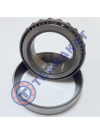 Подшипник 4T-28985/28921 NTN Япония 60,325*100*25,4