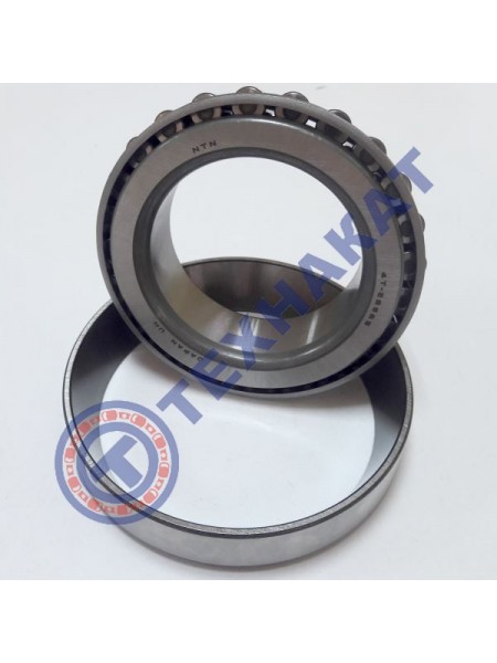 Подшипник 4T-28985/28921 NTN Япония 60,325*100*25,4