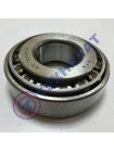 Подшипник 4T-30204 (7204) NTN Япония 20*47*15,25