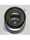 Подшипник 4T-30204 (7204) NTN Япония 20*47*15,25