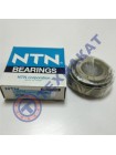 Подшипник 4T-30204 (7204) NTN Япония 20*47*15,25