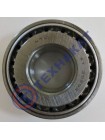 Подшипник 4T-30204 (7204) NTN Япония 20*47*15,25
