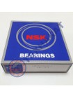 Подшипник HR30209J (7209) NSK Япония 45*85*20,75