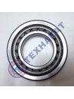 Подшипник HR30209J (7209) NSK Япония 45*85*20,75
