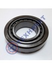 Подшипник HR30209J (7209) NSK Япония 45*85*20,75