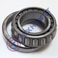 Подшипник HR30209J (7209) NSK Япония 45*85*20,75