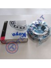 Подшипник 30212JR (7212) KOYO Япония 60*110*23,75