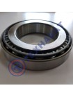 Подшипник 30215JR (7215) KOYO Япония 75*130*27,25