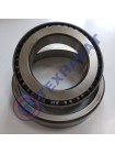 Подшипник 30215JR (7215) KOYO Япония 75*130*27,25