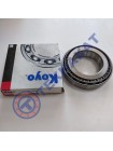 Подшипник 30215JR (7215) KOYO Япония 75*130*27,25