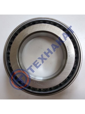 Подшипник 30215JR (7215) KOYO Япония 75*130*27,25