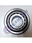 Подшипник 4T-30306 (7306) NTN Япония 30*72*20,75