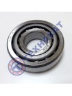 Подшипник 4T-30306 (7306) NTN Япония 30*72*20,75