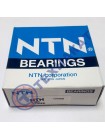 Подшипник 4T-30306 (7306) NTN Япония 30*72*20,75