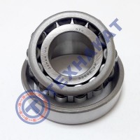 Подшипник 4T-30306 (7306) NTN Япония 30*72*20,75
